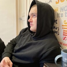 Елисей, 30, Сердобск