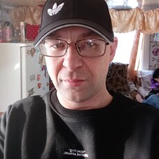 Оскар, 40, Королёв