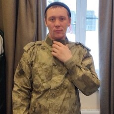 Эдуард, 30, Михайловск (Свердловская область)
