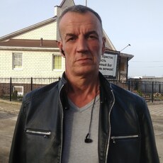 Павел, 51, Макеевка