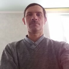 Тёма, 48, Салаир