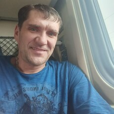 Всеволод, 43, Ялта