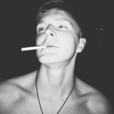 Демид, 23, Барыш