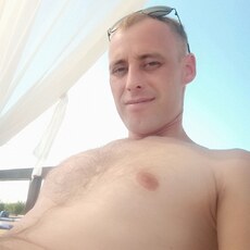 Кирилл, 34, Мыски
