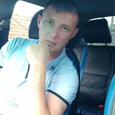 Кирюха, 43, Лабинск