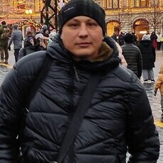 Александр, 37, Цимлянск