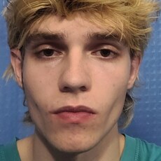 Роман, 21, Владикавказ