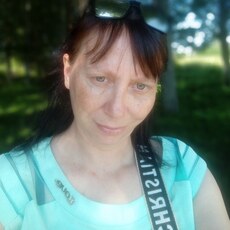 Екатерина, 35, Буй