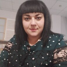 Карина, 34, Биробиджан