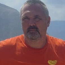 Юлиан, 49, Зарайск