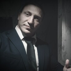 Василий, 48, Астрахань