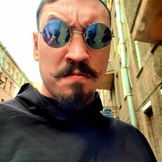 Глеб, 32, Дигора