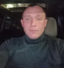 Владислав, 34, Чебаркуль