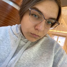 Снежана, 21, Каменка