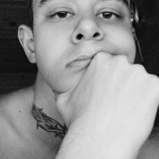 Дима, 25, Курчатов