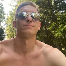 Марк, 27, Далматово