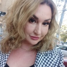 Эвелина, 43, Харабали