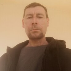 Станислав, 41, Боготол