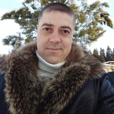 Родя, 36, Черноголовка