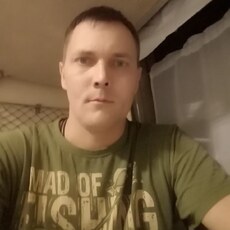 Геннадий, 40, Саяногорск