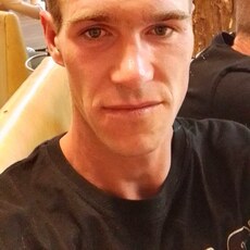 Оскар, 36, Беслан