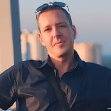 Афаня, 38, Арск