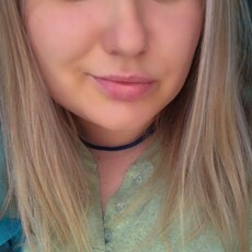 Сима, 34, Менделеевск