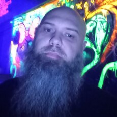 Станислав, 36, Саяногорск