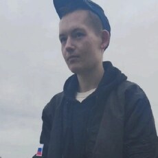 Вячеслав, 28, Дзержинск (ДНР)
