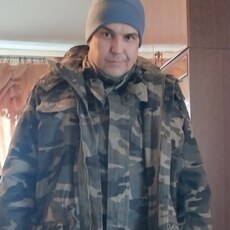 Дима, 45, Заозёрный