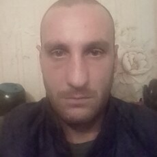 Нестор, 33, Зимогорье