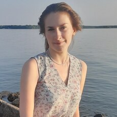 Лера, 33, Уфа
