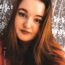 Лиза, 27, Пошехонье