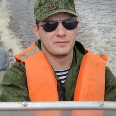 Вадик, 41, Красноперекопск