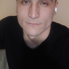 Демьян, 29, Верхотурье