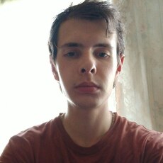Артемий, 22, Северск (Томская область)