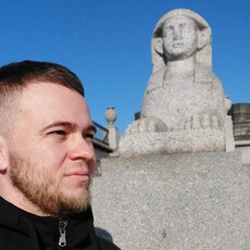 Виталий, 33, Обоянь