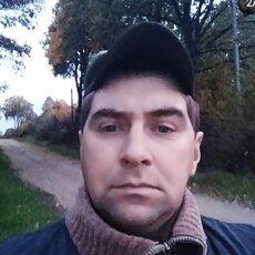 Максим, 38, Можга