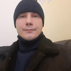 Сеня, 35, Ждановка