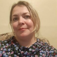 Вера, 44, Чайковский