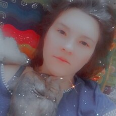 София, 27, Новосибирск