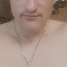 Фёдор, 42, Дальнереченск