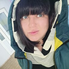 Римма, 34, Пермь