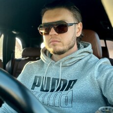 Эмиль, 34, Курганинск