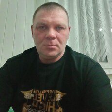 Кузьма, 38, Бокситогорск