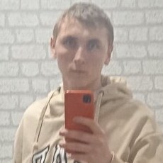 Тим, 20, Заволжск