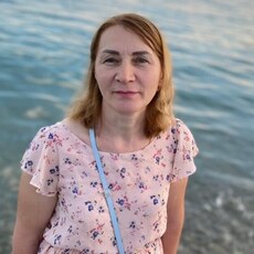 Екатерина, 53, Пятигорск