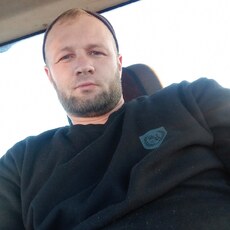 Леонид, 30, Елабуга
