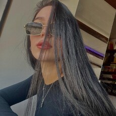 Поля, 26, Кострома