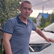 Кир, 38, Обоянь